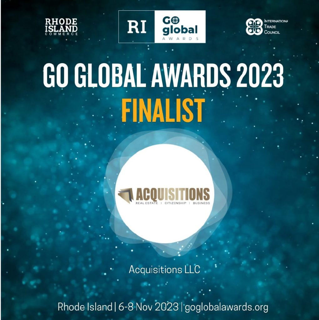 Go-Global-Finalist_page-0001-e1741932914730