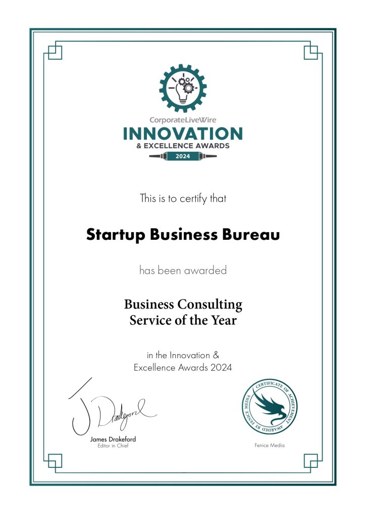 Innovation-Excellence-Awards-2024_page-0001