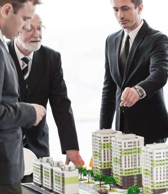 WhatsApp Image 2025-05-23 at 12.56.02 PM